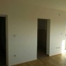 gradnja-negotin